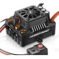 Hobbywing EZRUN Max8 150A ESC Waterproof WP Brushless Speed Controller